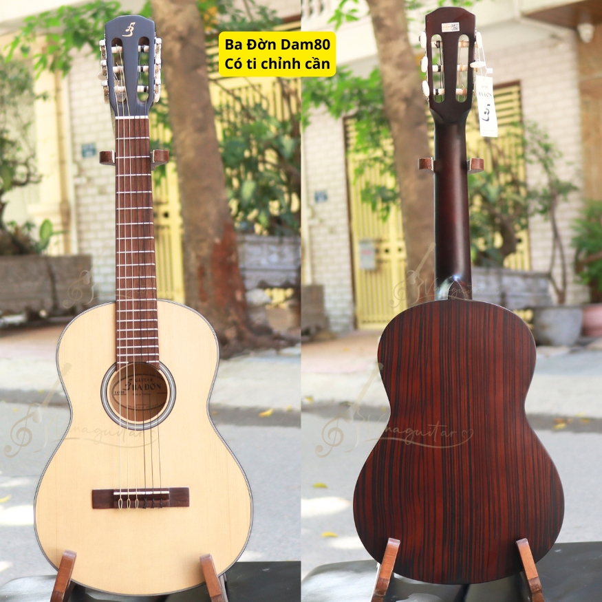 dan-guitar-classic-ba-don-dam80-size-3-4-phien-ban-nang-cap-co-ty-chinh-can
