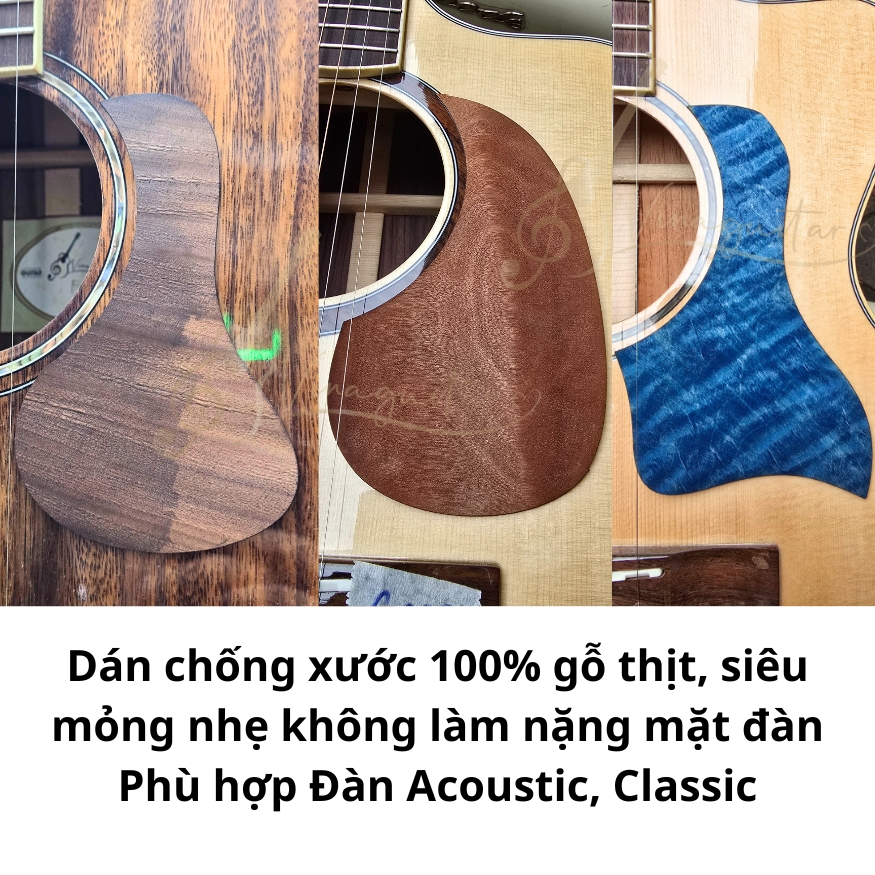 mieng-dan-chong-xuoc-go-thit-tu-nhien-cao-cap-ultrathin-dan-thung-dan-guitar-tra