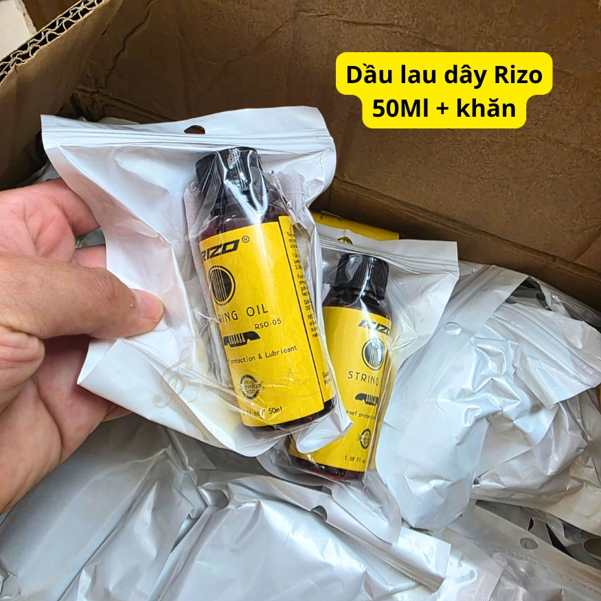 da-u-lau-day-da-n-cho-ng-ri-rizo-50ml-kem-khan