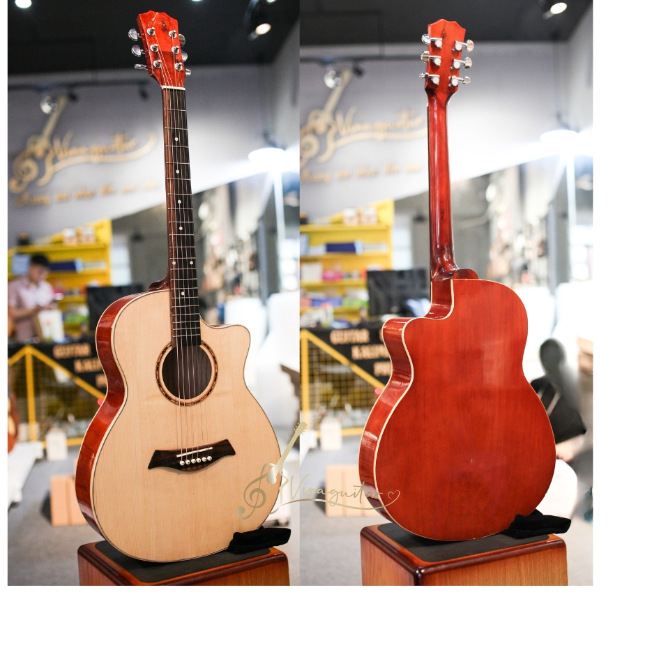 dan-guitar-acoustic-vg-ded-am-thanh-hay-action-thap