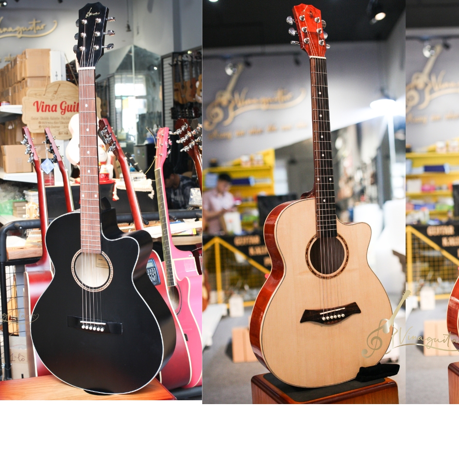 dan-guitar-acoustic-vg-ded-am-thanh-hay-action-thap