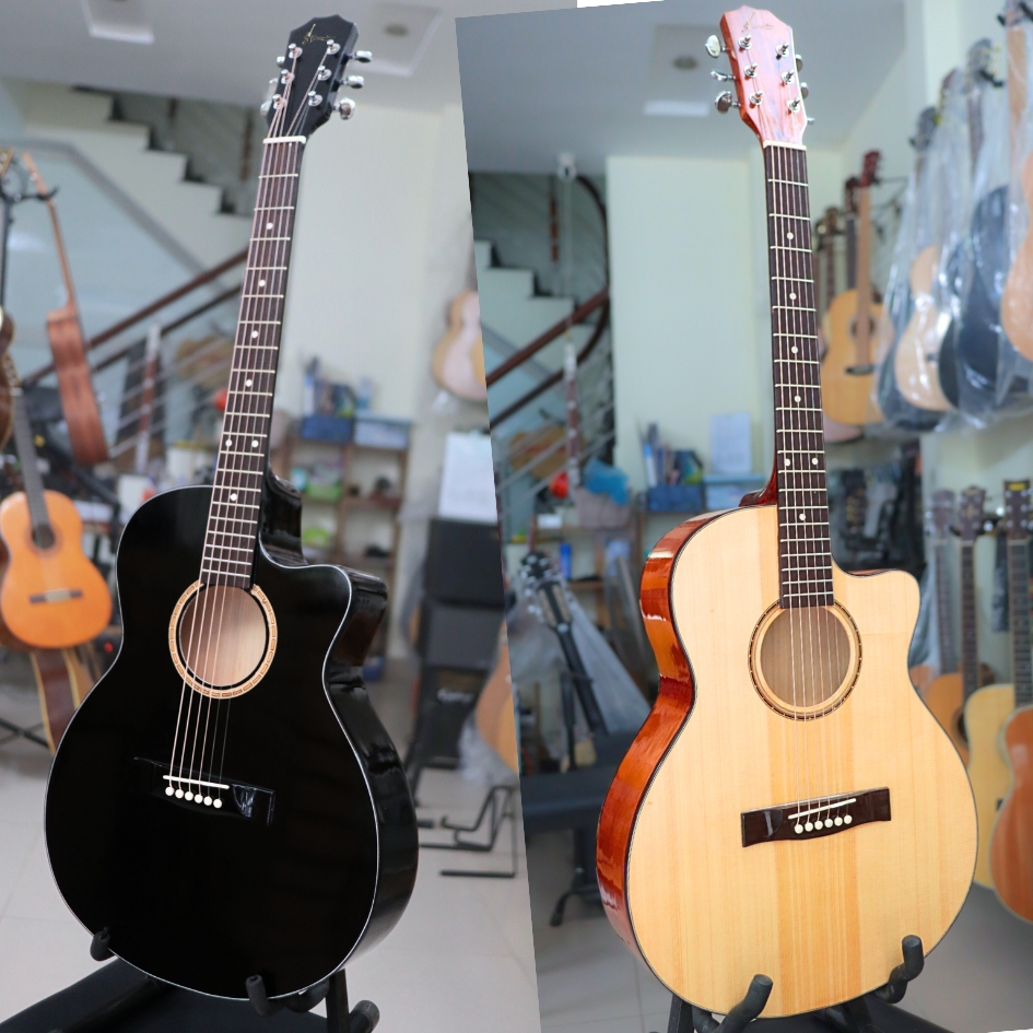 dan-guitar-acoustic-vg-ded-am-thanh-hay-action-thap