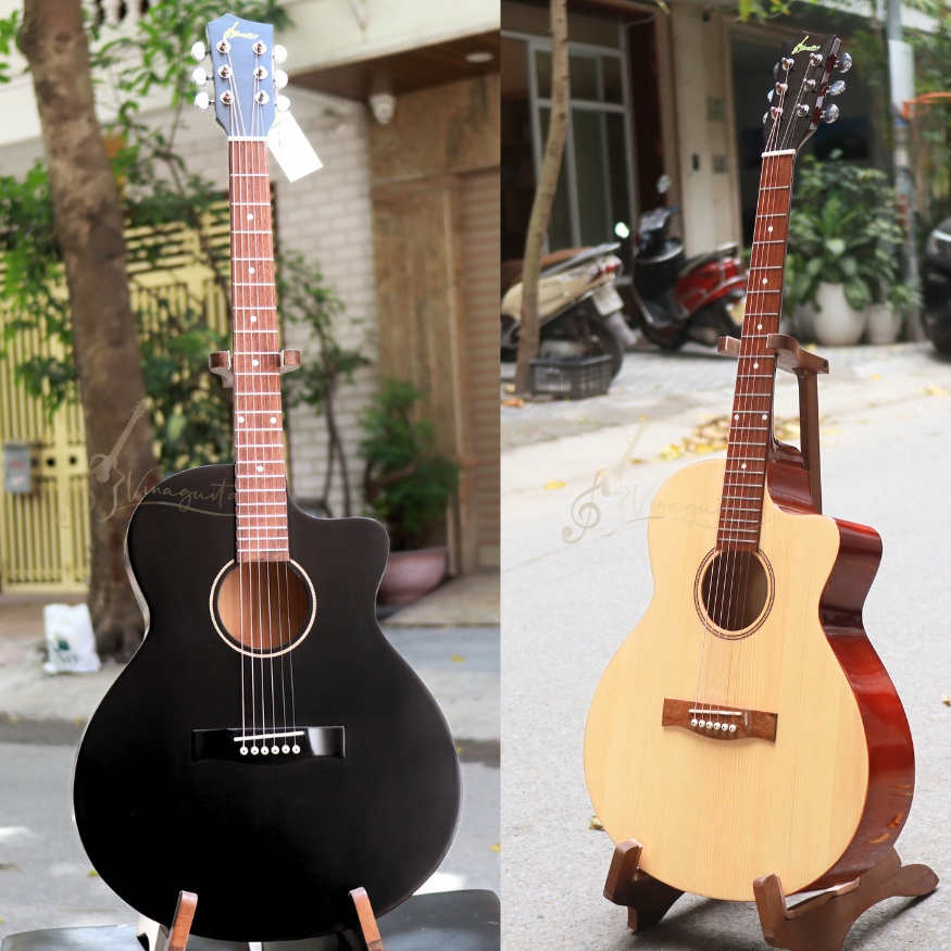 dan-guitar-acoustic-vinaguitar-vg-ded4-mat-go-thit-thiet-ke-hien-dai-de-choi