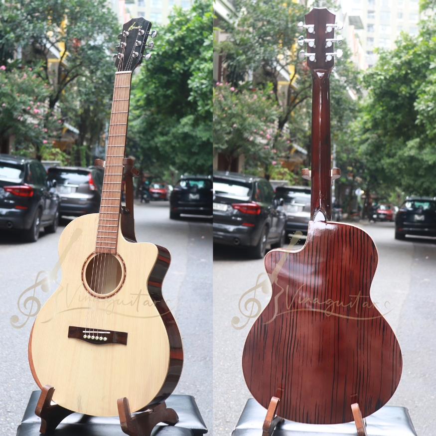 dan-guitar-acoustic-vinaguitar-vg-dedv6-co-bavel-am-thanh-tot