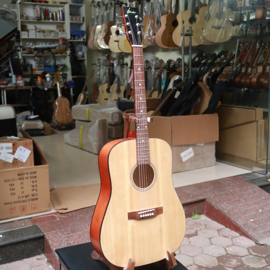 dan-guitar-acoustic-vinaguitar-vg-dem-top-solid-am-hay-gia-tot