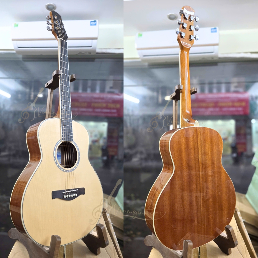 dan-guitar-acoustic-diduo-3-4-acoustic-sitka-spruce-mahogany-phim-bo-tron-kem-12