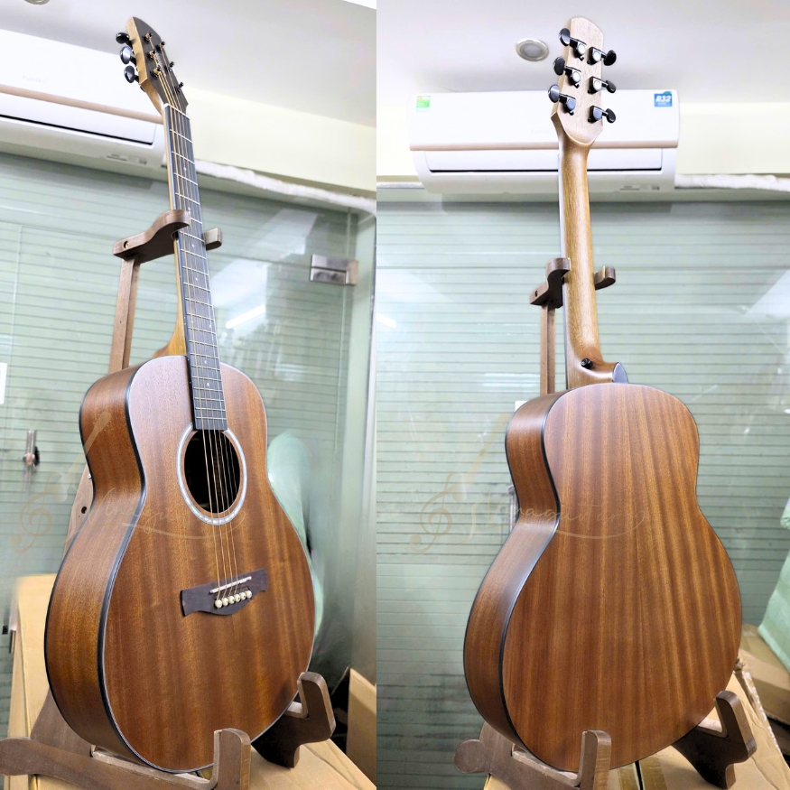 dan-guitar-acoustic-diduo-3-4-acoustic-full-mahogany-phim-bo-tron-kem-12-phu-kie
