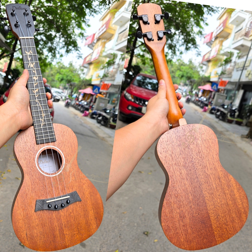 dan-ukulele-concert-diduo-t21-full-mahogany-chinh-hang