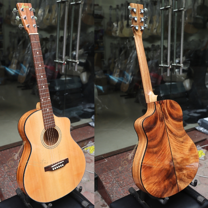 dan-guitar-acoustic-vinaguitar-vg-d2-3-4-go-diep-100-go-thit-size-mini-guitar-tr