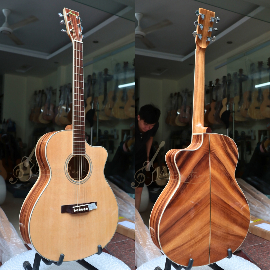 dan-guitar-acoustic-vg-d3-go-diep-vinaguitar-phan-phoi-chinh-hang