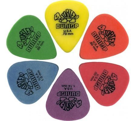 pick-guitar-dunlop-tortex-standard-du-size