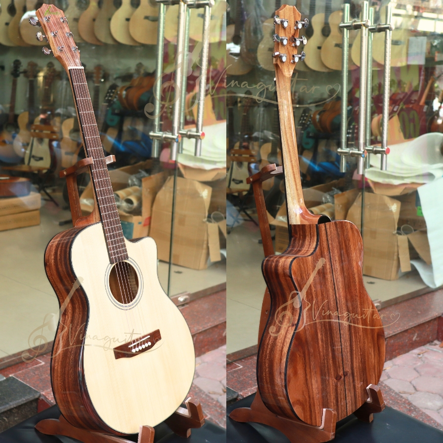 dan-guitar-acoustic-vinaguitar-vg-dv2-go-diep-co-bavel-100-go-thit