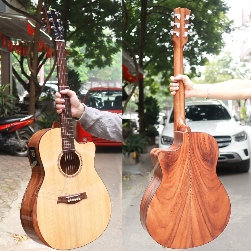dan-guitar-acoustic-vg-dv6-bavel-go-diep-nguyen-tam-tang-12-phu-kien-va-bao-da