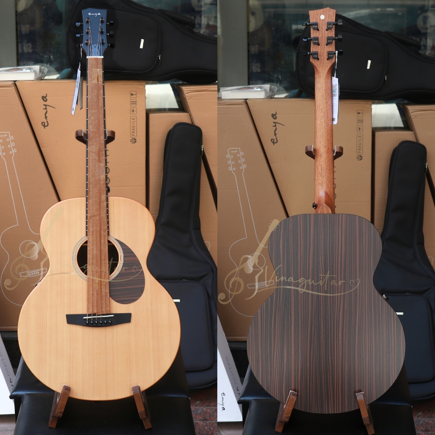 dan-guitar-enya-ea-x1-pro-max-eq-sp1-acousticplus-2-0