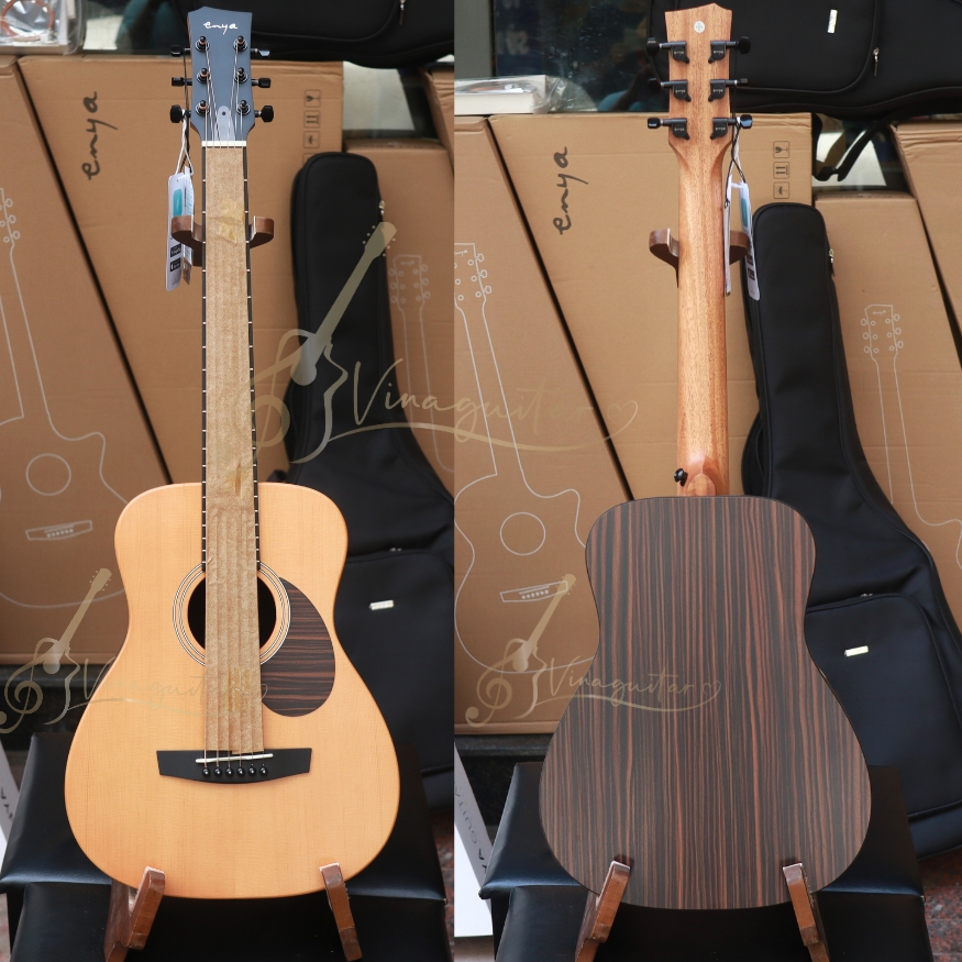 dan-guitar-enya-eb-x1-pro-max-eq-sp1-acousticplus-2-0