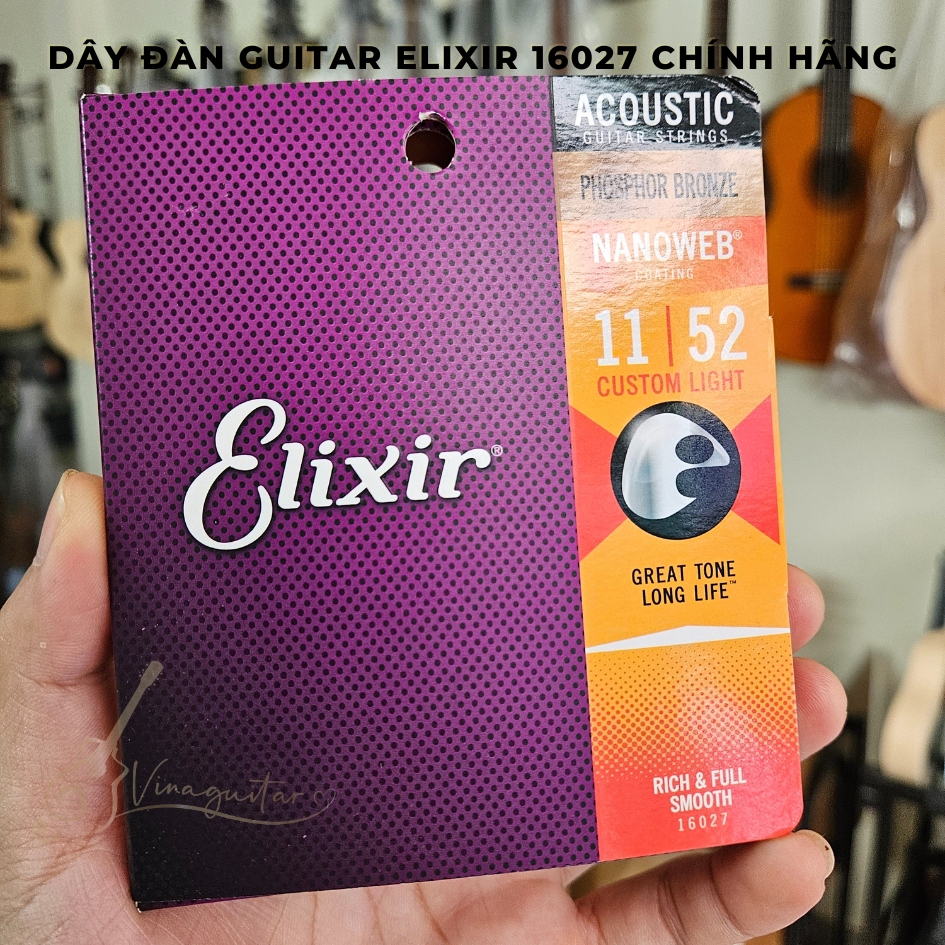 day-dan-guitar-elixir-chinh-hang-photpho-broze-16027-co-11