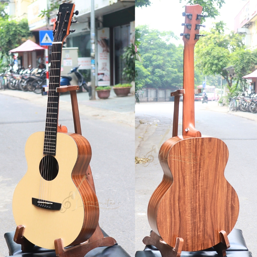 dan-guitar-acoustic-enya-em-x0-3-4-ton-kho-thanh-li-cua-hang-kem-bao-da-vinaguit
