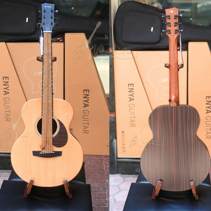 dan-guitar-enya-em-x1-pro-max-eq-sp1-36inch-acousticplus-2-0