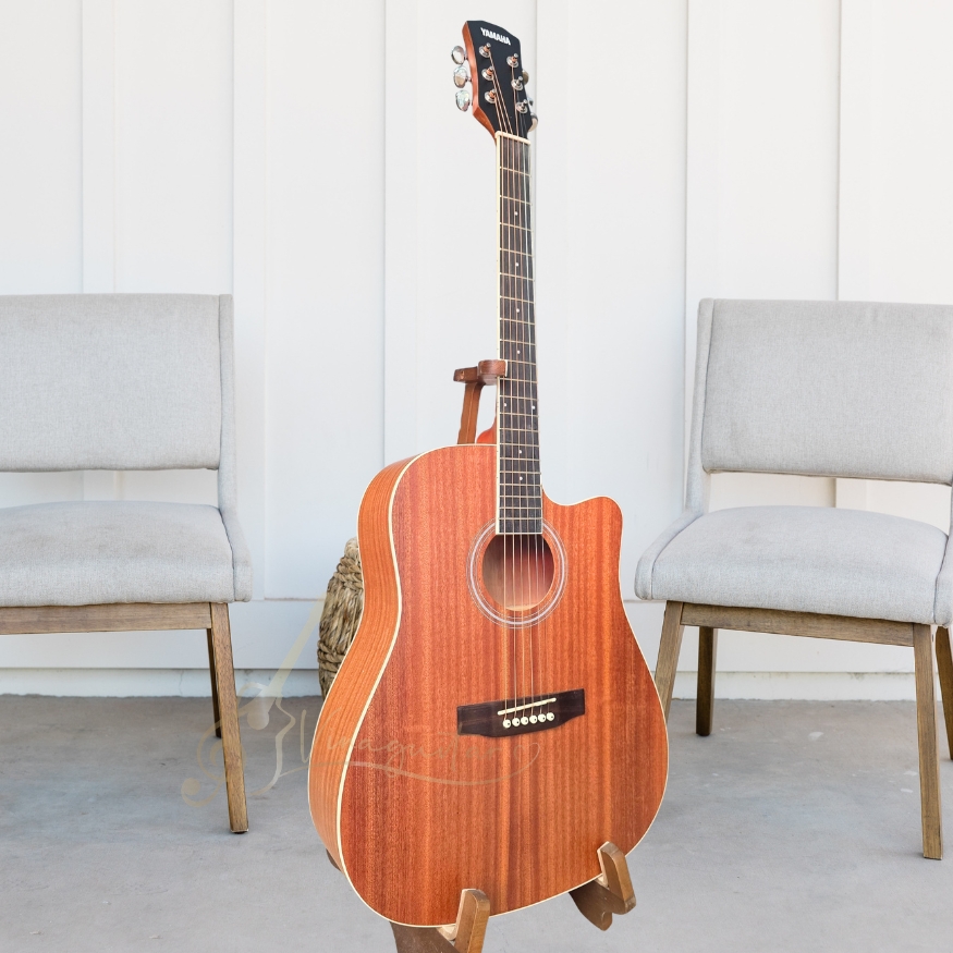 dan-guitar-acoustic-yamaha-f3000-phien-ban-full-mahogany