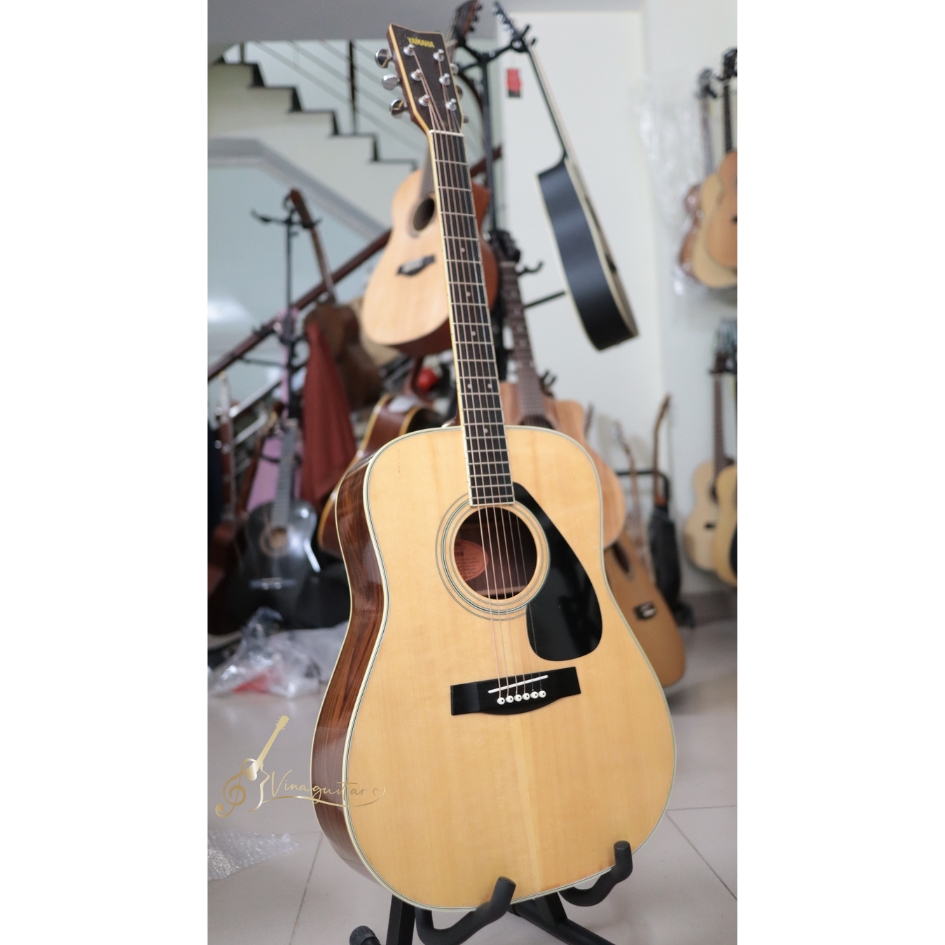 dan-guitar-acoustic-yamaha-fg251b-tang-12-phu-kien-va-bao-hanh-2-nam-msa1