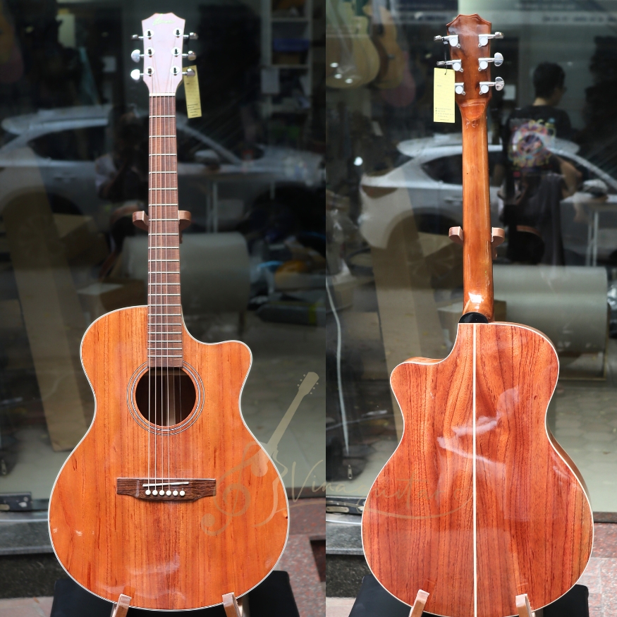 dan-guitar-acoustic-vg-fhd-full-go-hong-dao-vinaguitar-phan-phoi-chinh-hang