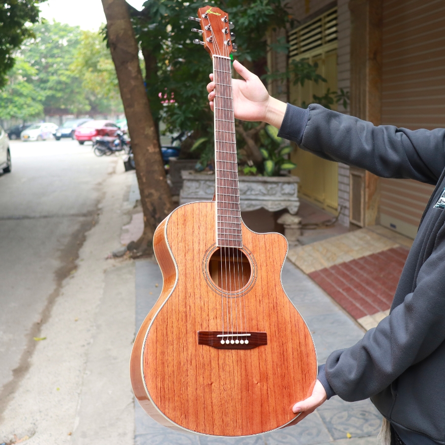 dan-guitar-acoustic-vinaguitar-vg-fhd-premium-full-go-hong-dao-phien-ban-nang-ca