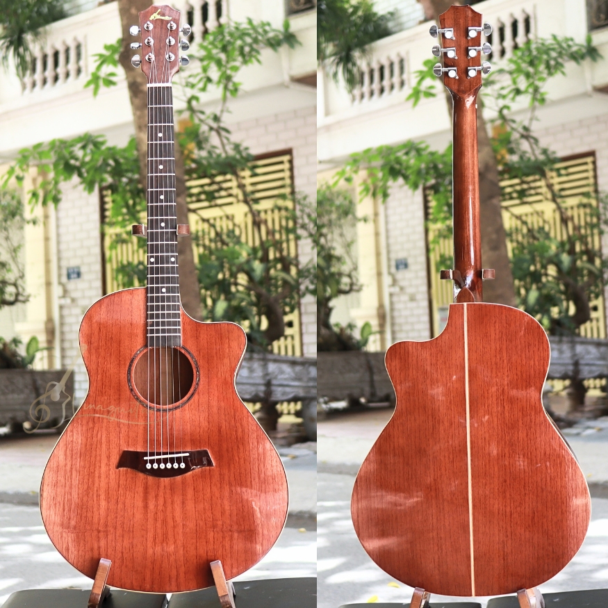 dan-guitar-acoustic-vinaguitar-vg-fhd4-100-go-thit-full-go-hong-dao-gia-re