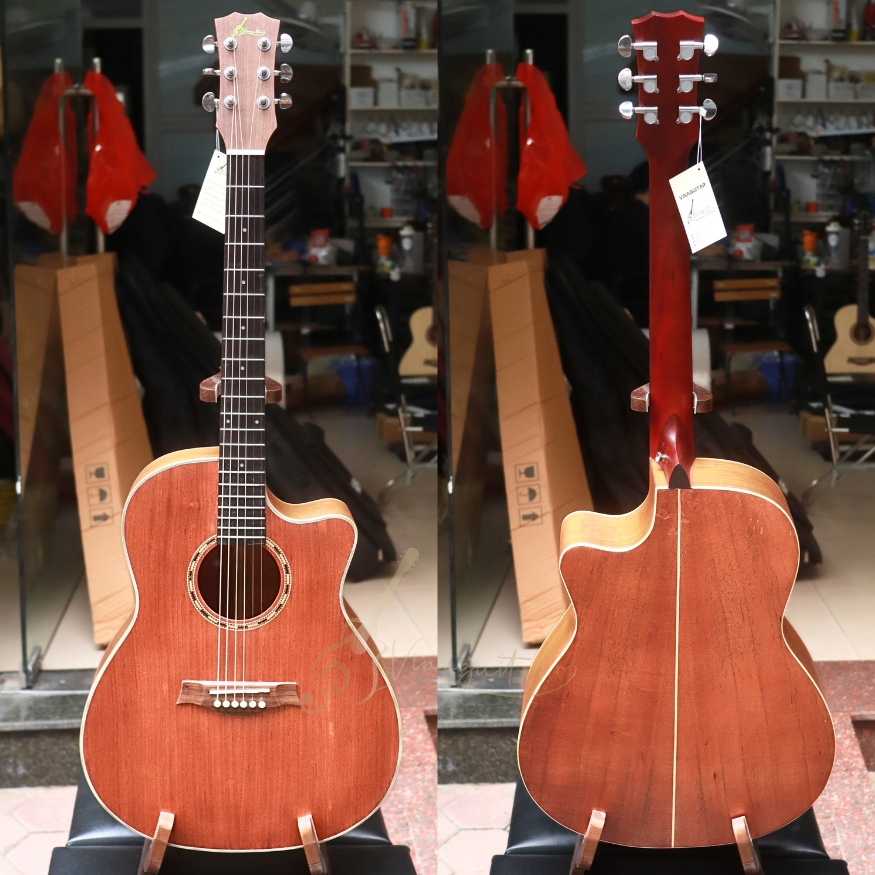 dan-guitar-acoustic-vg-fhd6-full-go-hong-dao-thit-100-tang-kem-phu-kien