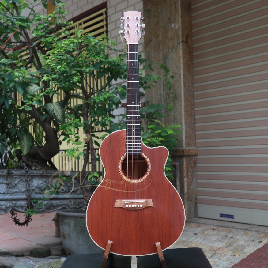 dan-guitar-acoustic-thanh-ly-trung-bay-vinaguitar-vg-fhd6-full-go-hong-dao-nguye