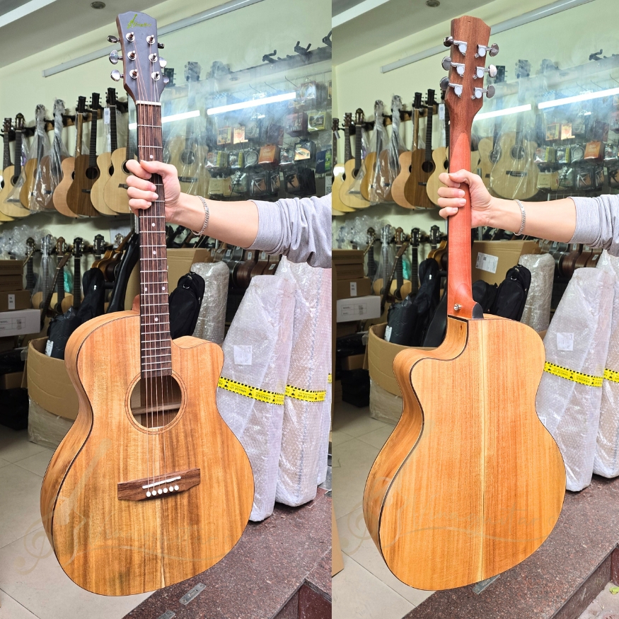 dan-guitar-acoustic-full-go-koa-vinaguitar-vg-fk6-full-go-thit-100