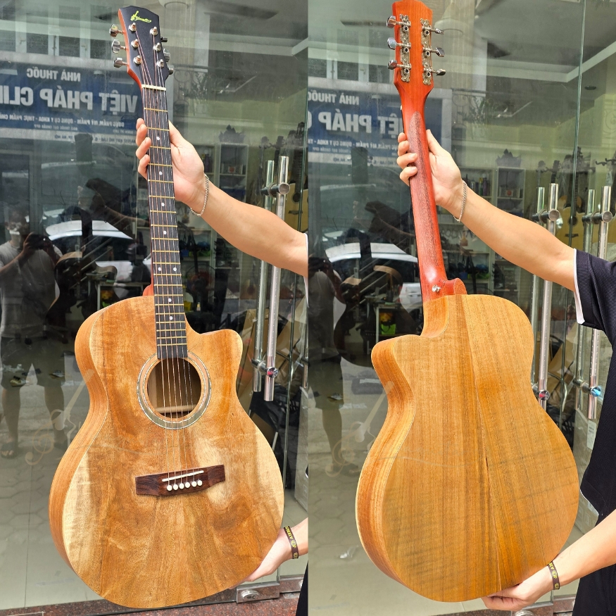 dan-guitar-acoustic-go-thit-full-koa-vg-fkt