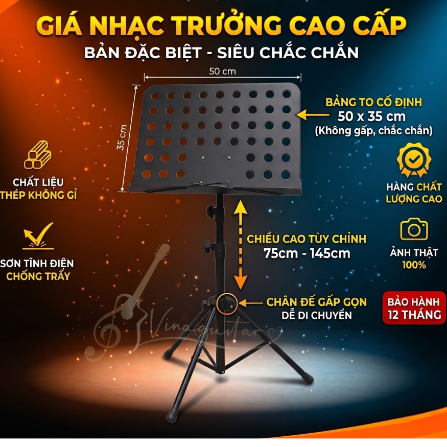 gia-de-ban-nhac-lo-to-chac-chan-bang-50x35cm