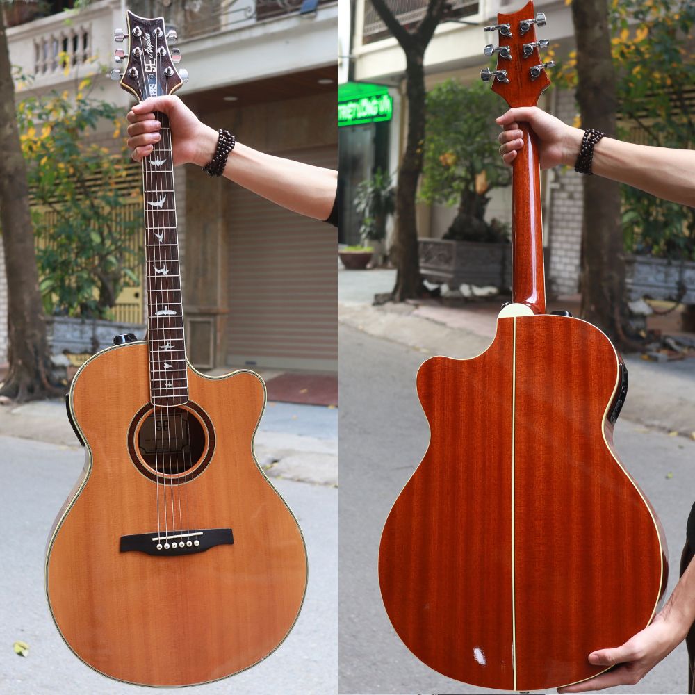dan-guitar-acoustic-prs-angelus-standard-kem-eq-prs-chinh-hang-hang-ton-kho-moi-