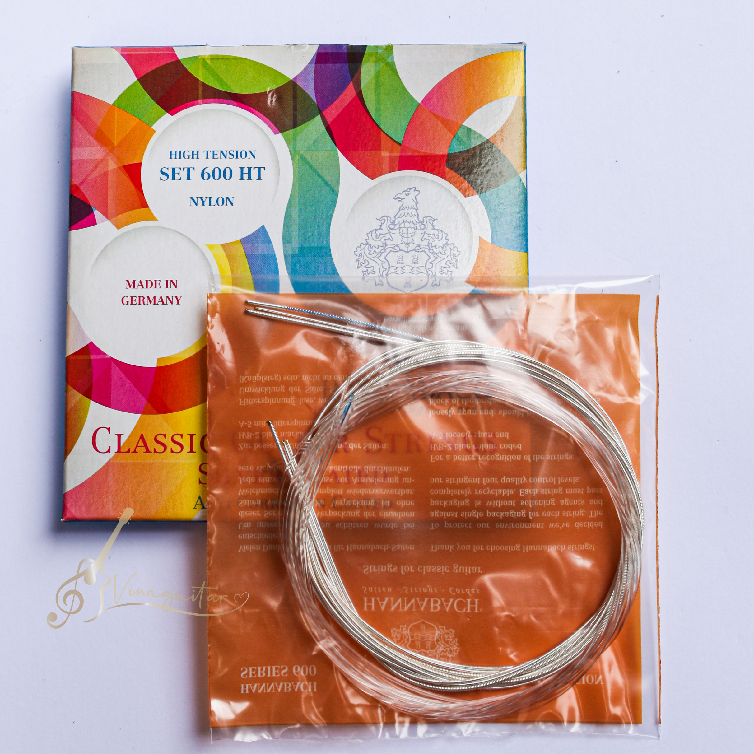 day-dan-guitar-classic-hannabach-600mt-600ht-chinh-hang-duc