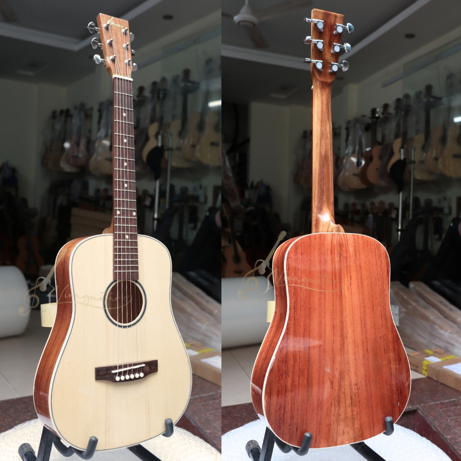dan-guitar-acoustic-vg-hd-1-2
