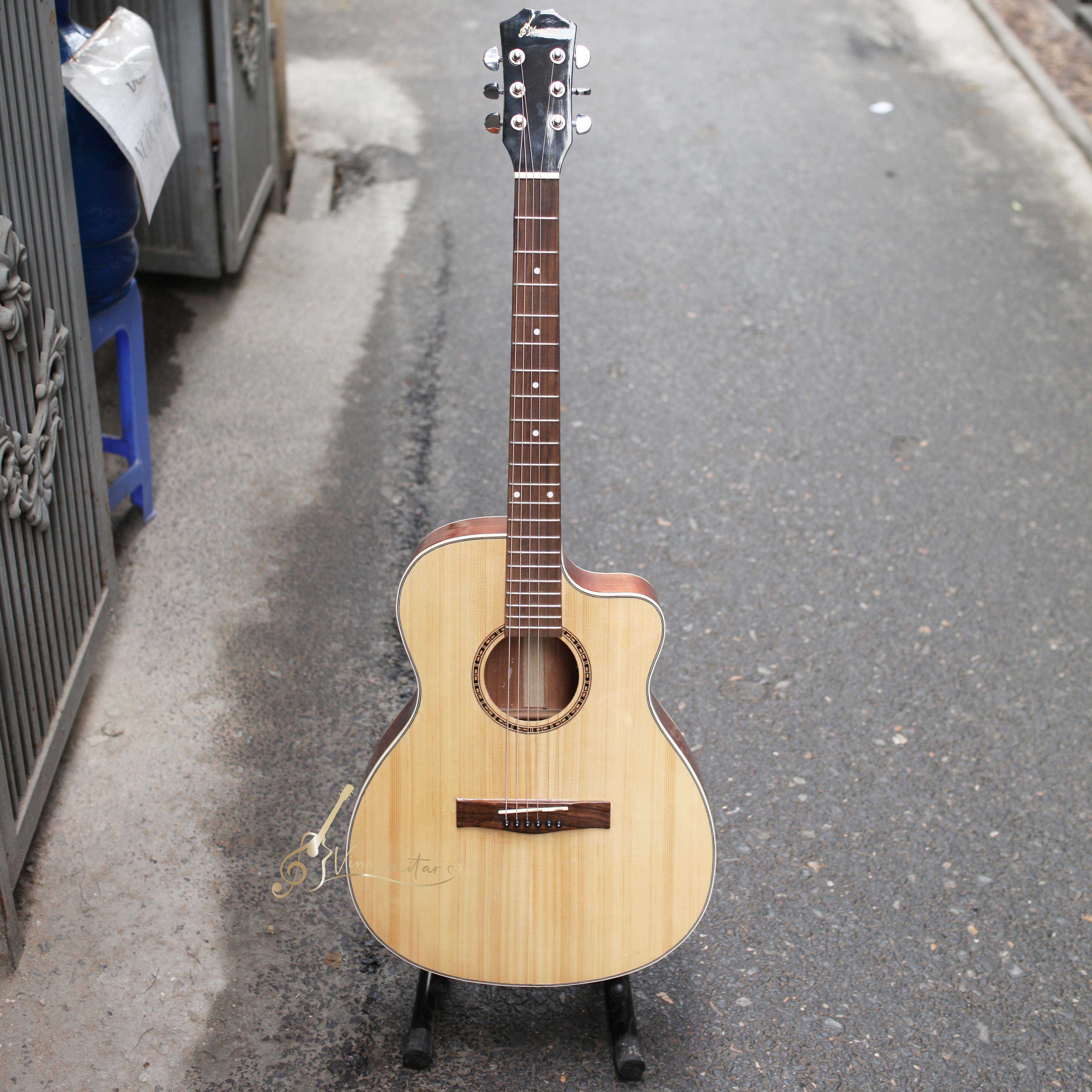 dan-guitar-acoustic-vinaguitar-vg-hd6-go-thit-100-son-mo-kem-full-phu-kien
