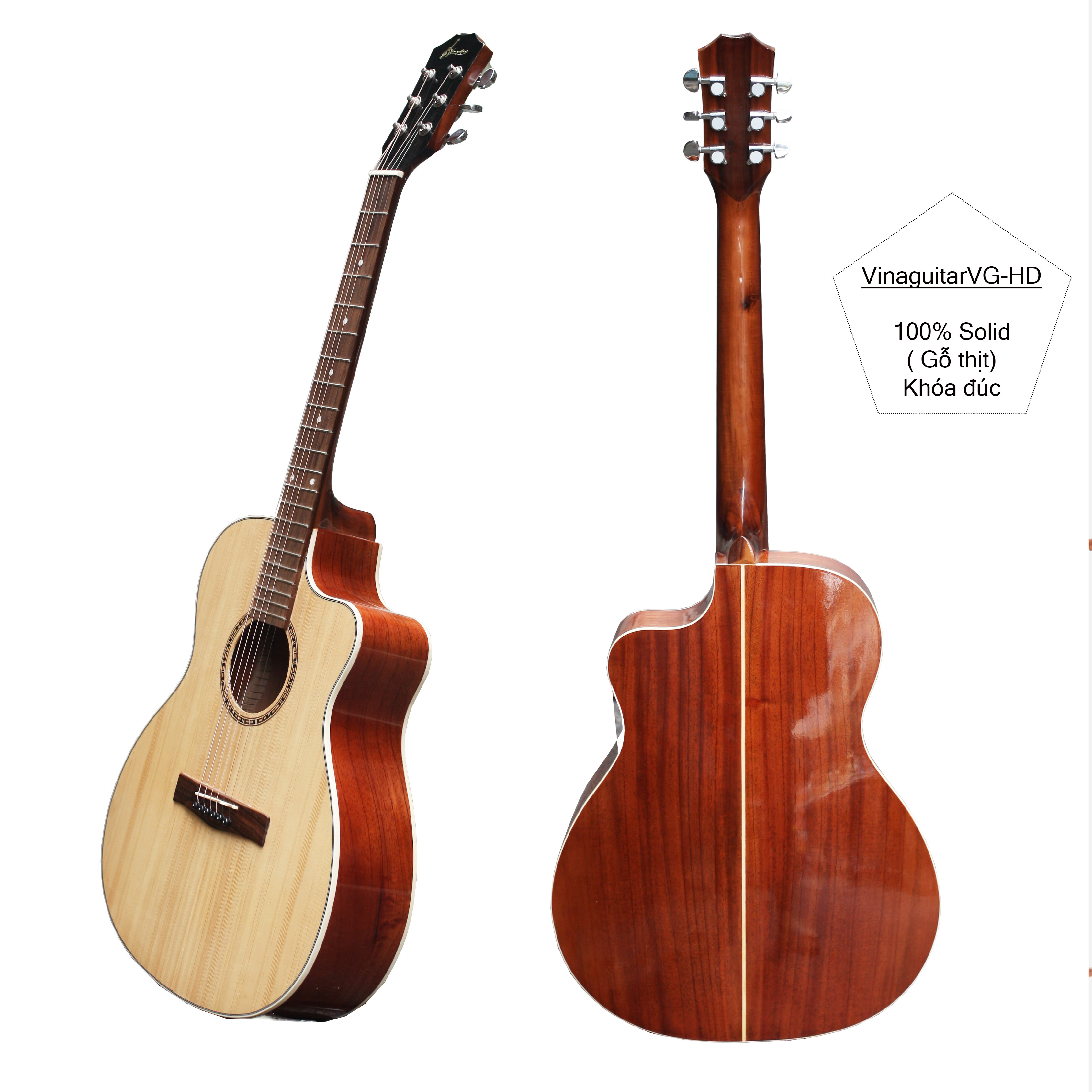 dan-guitar-acoustic-vg-hd-vinaguitar-phan-phoi-chinh-hang