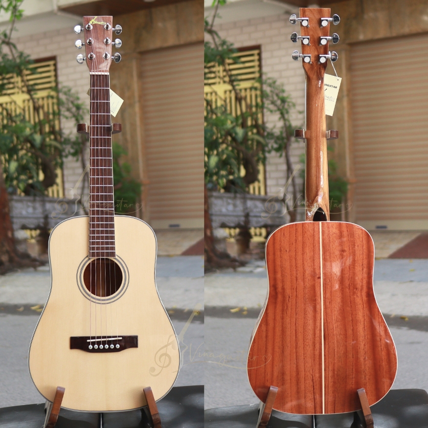 dan-guitar-acoustic-vinaguitar-vg-hd-1-2-premium-phien-ban-nang-cap-boc-tut-luoc