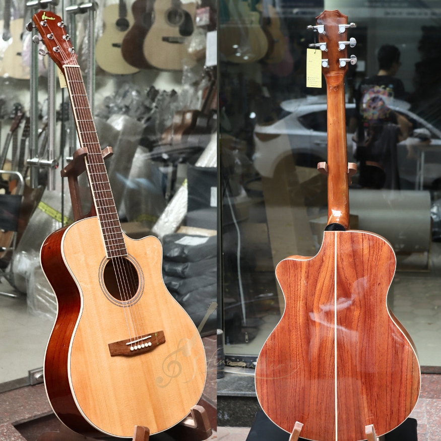 dan-guitar-acoustic-vinaguitar-vg-hd-premium-phien-ban-nang-cap-boc-tut-luoc-ngu