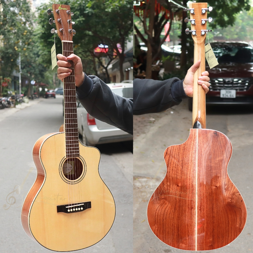 dan-guitar-acoustic-vinaguitar-vg-hd-3-4-premium-phien-ban-nang-cap-boc-tut-luoc