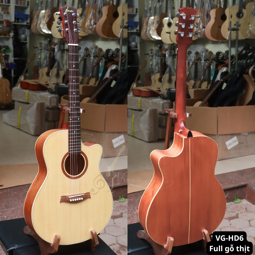 dan-guitar-acoustic-vinaguitar-vg-hd6-go-hong-dao-thit-100-son-mo-kem-full-phu-k