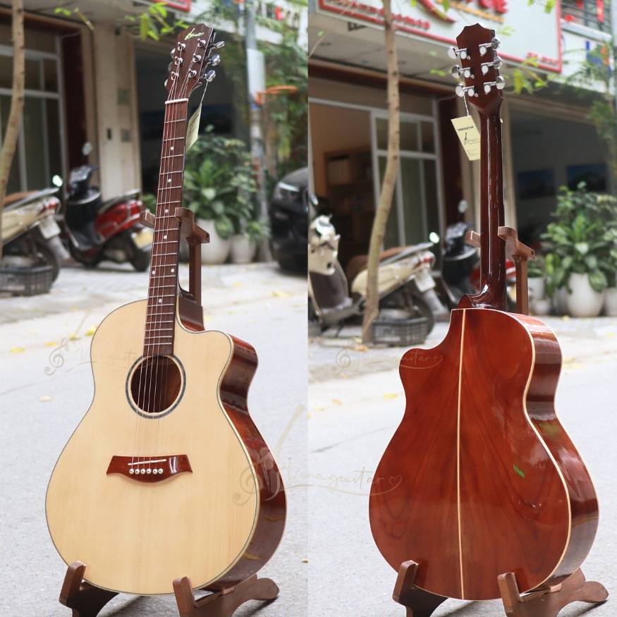 dan-guitar-acoustic-vinaguitar-vg-hd6-go-hong-dao-thit-100-son-mo-kem-full-phu-k