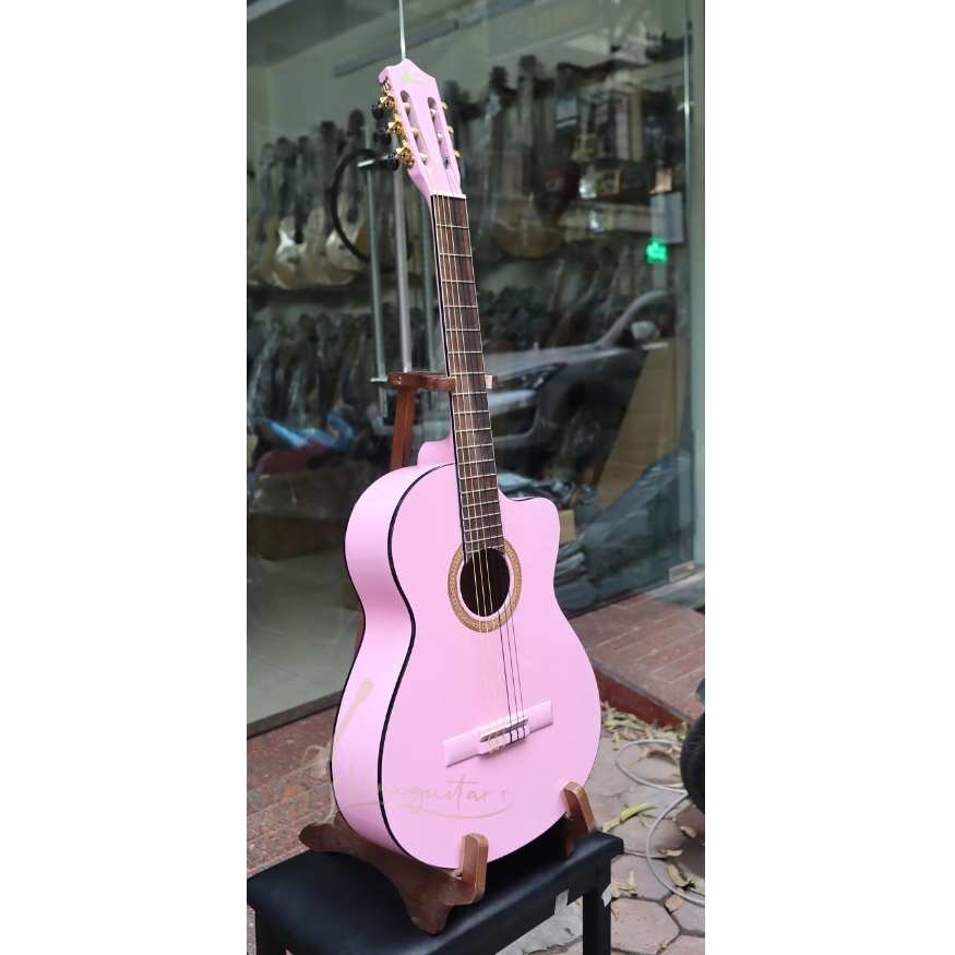 dan-guitar-classic-vinaguitar-vg-cko1-premium-go-koa-mau-hong