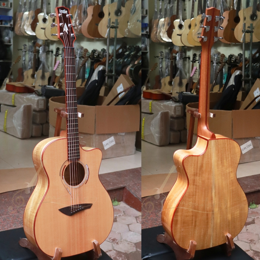 dan-guitar-acoustic-iindie-at-32-the-attack-series-koa-solid-cao-cap-phan-phoi-b