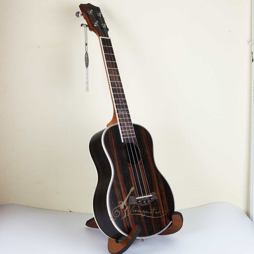 dan-ukulele-andrew-t71-cam-an-vinaguitar-phan-phoi-chinh-hang