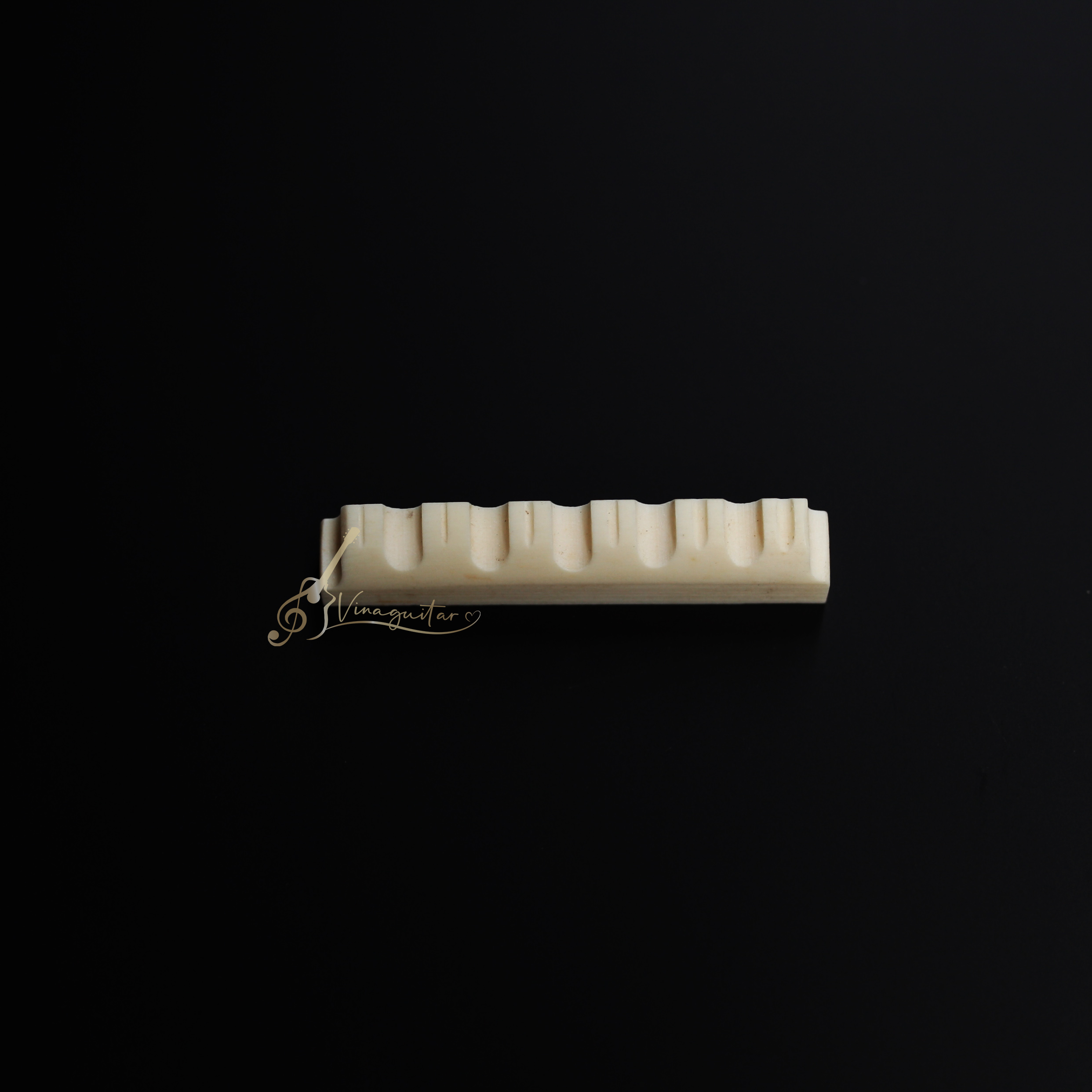 luoc-xuong-guitar-acoustic-cao-cap-daixrongxcao-42x6x9mm