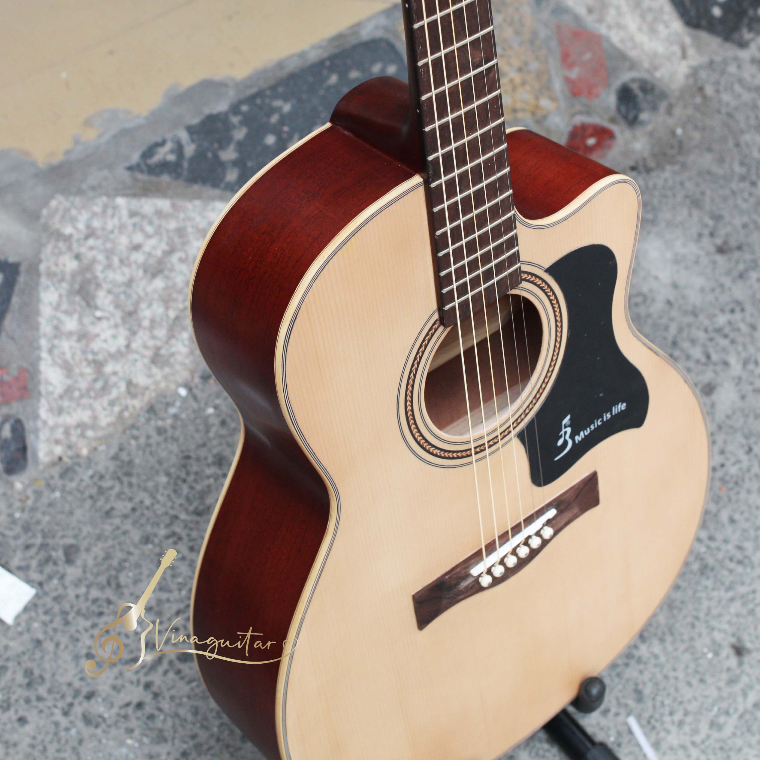 dan-guitar-acoustic-ba-don-j150-vinaguitar-phan-phoi-chinh-hang