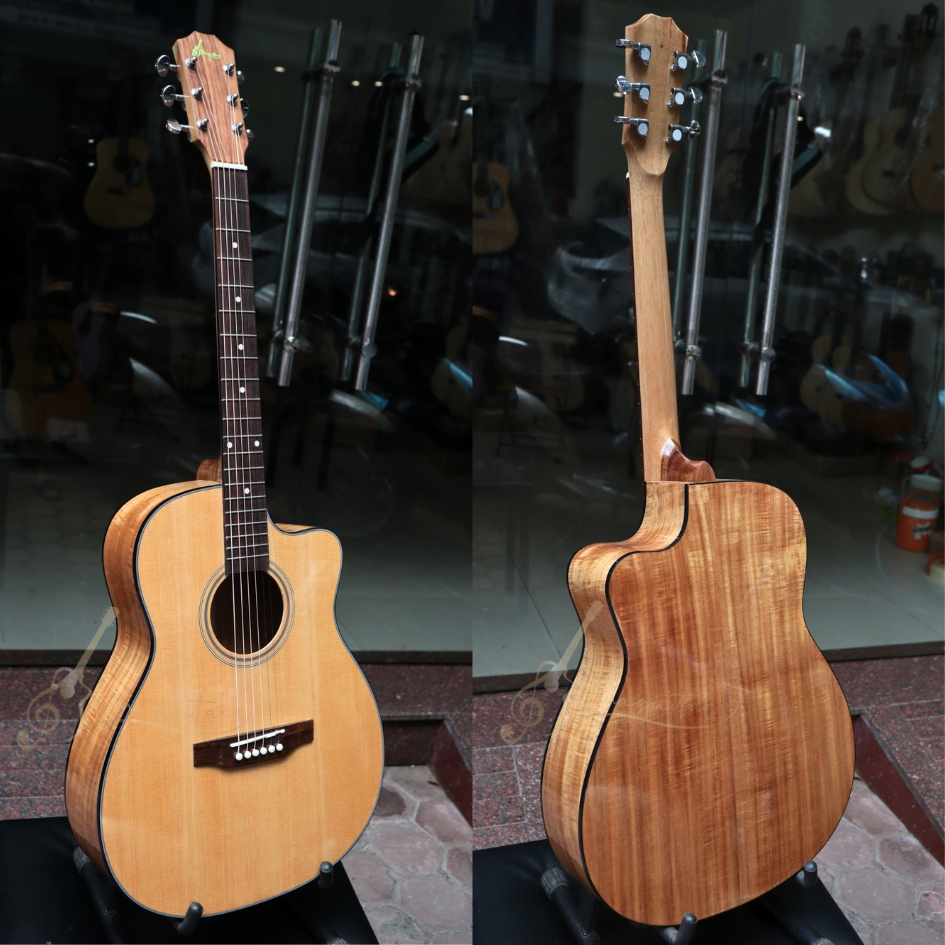 dan-guitar-acoustic-vinaguitar-vg-ko1-go-koa-vinaguitar-phan-phoi-chinh-hang