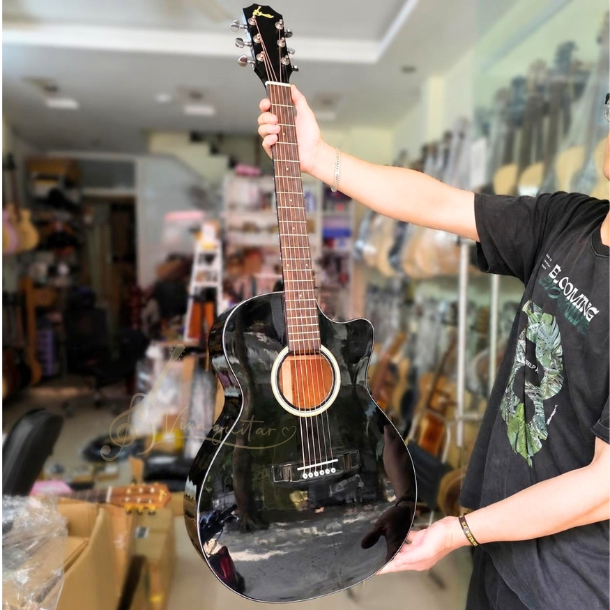 dan-guitar-acoustic-vinaguitar-vg-ko1-premium-mau-den-go-koa-nguyen-tam-ban-nang