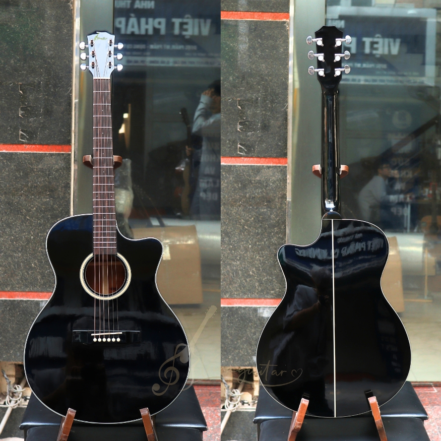 dan-guitar-acoustic-vinaguitar-ko1-premium-mau-den-go-koa-nguyen-tam-ban-nang-ca